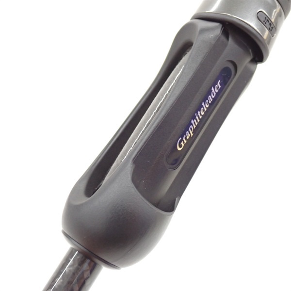 ２３コルト２３ＧＣＯＲＳ－６２２ＵＬ－ＨＳ